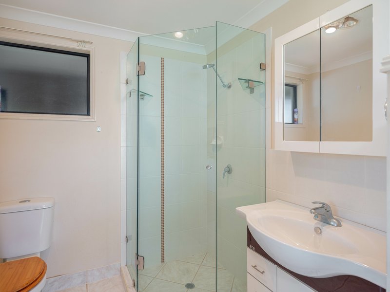 Photo - 2 Bishop Court, Southside QLD 4570 - Image 17