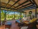 Photo - 2 Bishop Court, Southside QLD 4570 - Image 18