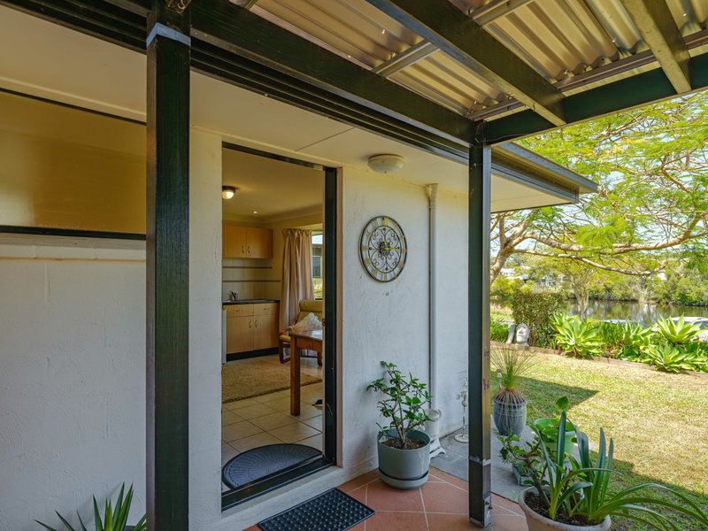 Photo - 2 Bishop Court, Southside QLD 4570 - Image 19
