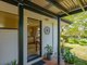 Photo - 2 Bishop Court, Southside QLD 4570 - Image 19