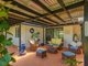 Photo - 2 Bishop Court, Southside QLD 4570 - Image 20