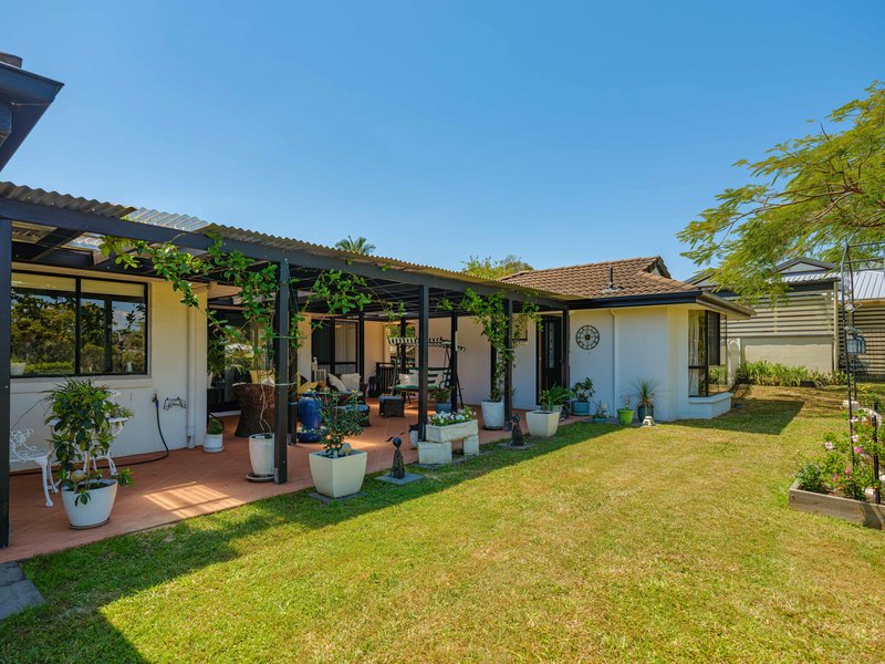 Photo - 2 Bishop Court, Southside QLD 4570 - Image 21