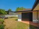 Photo - 2 Bishop Court, Southside QLD 4570 - Image 22