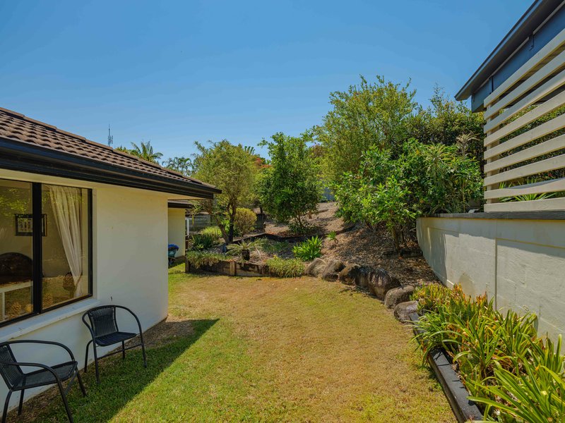 Photo - 2 Bishop Court, Southside QLD 4570 - Image 23