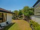 Photo - 2 Bishop Court, Southside QLD 4570 - Image 23