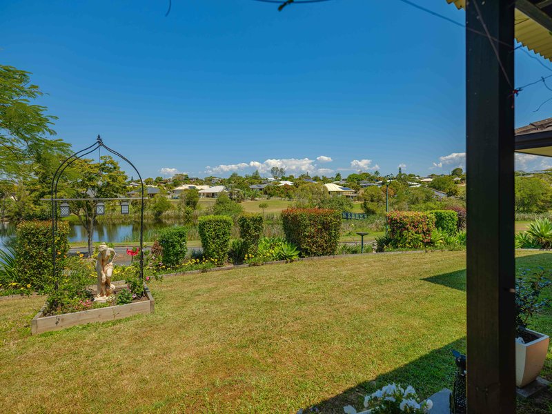 Photo - 2 Bishop Court, Southside QLD 4570 - Image 25
