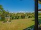 Photo - 2 Bishop Court, Southside QLD 4570 - Image 25