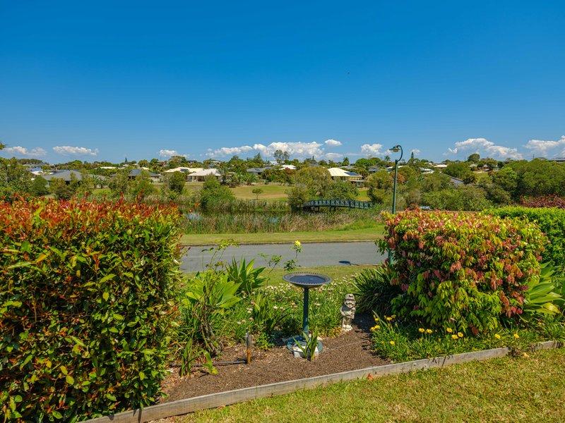Photo - 2 Bishop Court, Southside QLD 4570 - Image 26