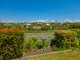 Photo - 2 Bishop Court, Southside QLD 4570 - Image 26