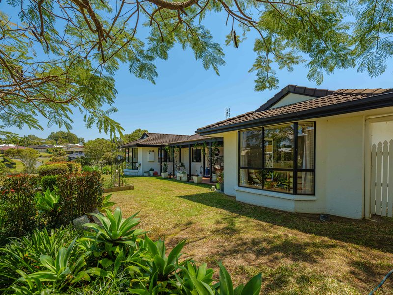 Photo - 2 Bishop Court, Southside QLD 4570 - Image 27