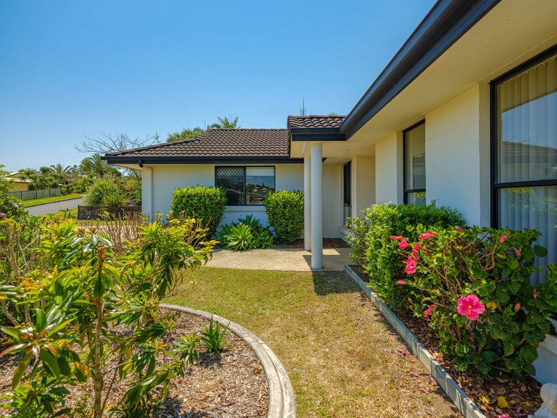 Photo - 2 Bishop Court, Southside QLD 4570 - Image 28