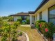 Photo - 2 Bishop Court, Southside QLD 4570 - Image 28