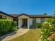 Photo - 2 Bishop Court, Southside QLD 4570 - Image 29