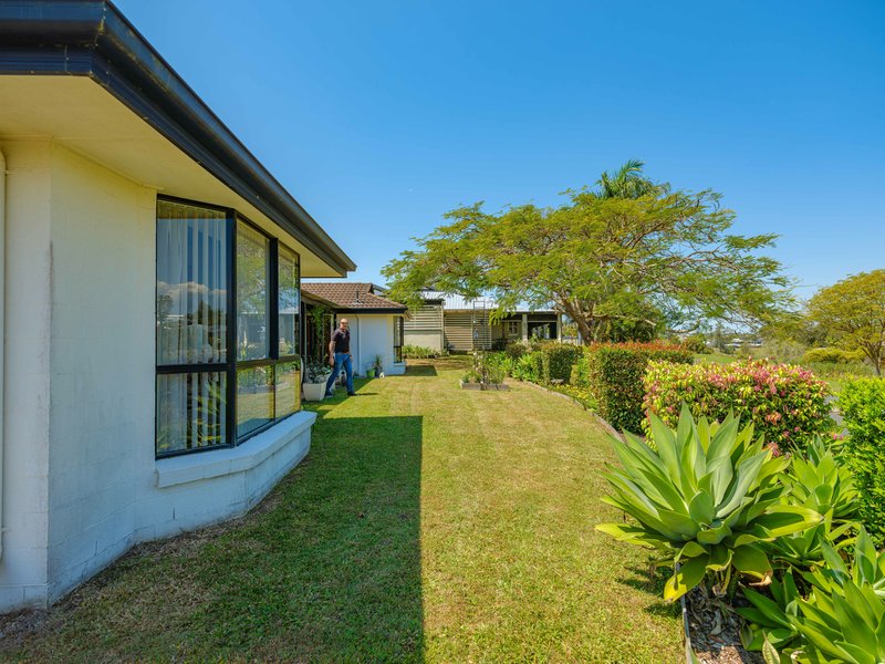 Photo - 2 Bishop Court, Southside QLD 4570 - Image 30