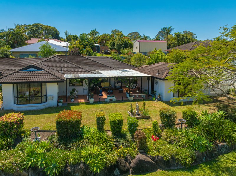Photo - 2 Bishop Court, Southside QLD 4570 - Image 31