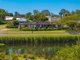 Photo - 2 Bishop Court, Southside QLD 4570 - Image 32