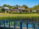 Photo - 2 Bishop Court, Southside QLD 4570 - Image 33