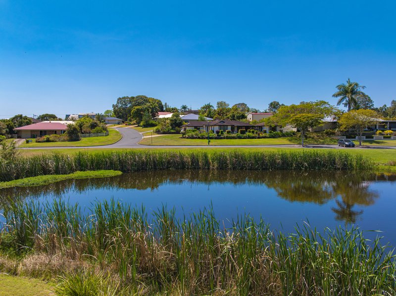 Photo - 2 Bishop Court, Southside QLD 4570 - Image 34