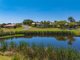 Photo - 2 Bishop Court, Southside QLD 4570 - Image 34