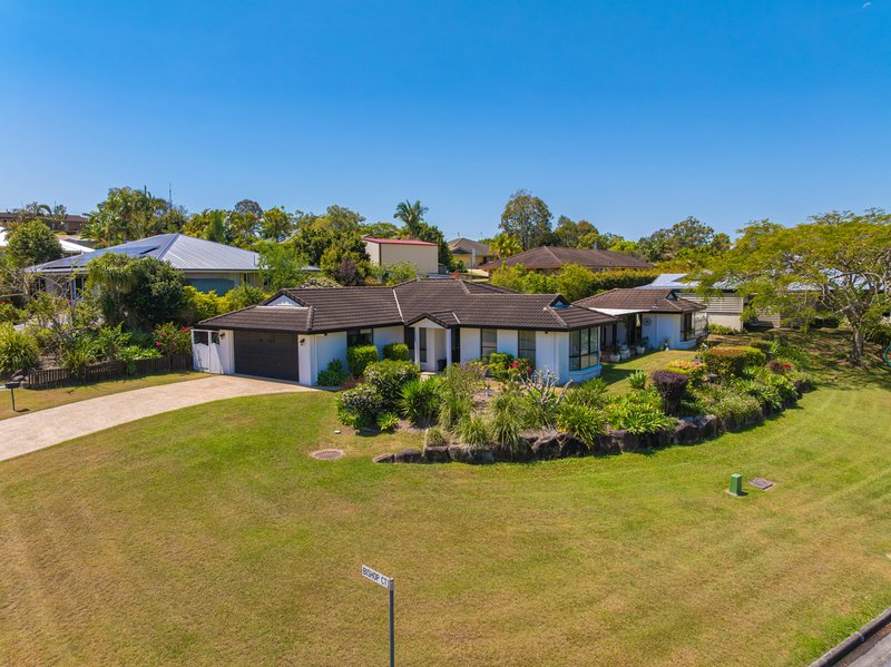 Photo - 2 Bishop Court, Southside QLD 4570 - Image 35