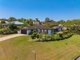 Photo - 2 Bishop Court, Southside QLD 4570 - Image 35