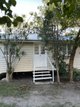 Photo - 2 Bishop Road, Beachmere QLD 4510 - Image 1