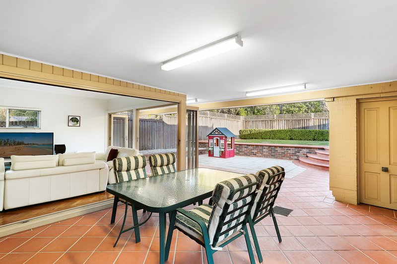 Photo - 2 Bishop Street, Cabarita NSW 2137 - Image 6