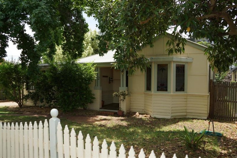 2 Bishop Street, Dubbo NSW 2830