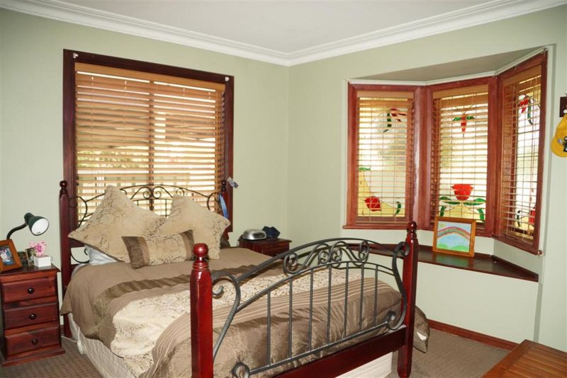 Photo - 2 Bishop Street, Dubbo NSW 2830 - Image 3