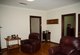 Photo - 2 Bishop Street, Dubbo NSW 2830 - Image 5