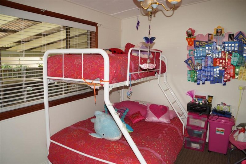 Photo - 2 Bishop Street, Dubbo NSW 2830 - Image 12