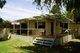 Photo - 2 Bishop Street, Dubbo NSW 2830 - Image 16