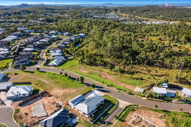 Photo - 2 Bittern Close, Glen Eden QLD 4680 - Image 23