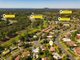 Photo - 2 Black Diamond Crescent, Edens Landing QLD 4207 - Image 5