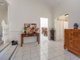 Photo - 2 Black Diamond Crescent, Edens Landing QLD 4207 - Image 10