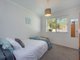 Photo - 2 Black Diamond Crescent, Edens Landing QLD 4207 - Image 15