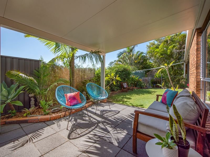 Photo - 2 Black Diamond Crescent, Edens Landing QLD 4207 - Image 17