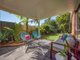 Photo - 2 Black Diamond Crescent, Edens Landing QLD 4207 - Image 17