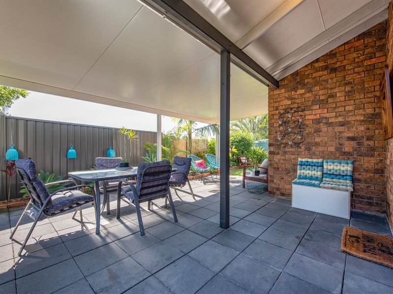 Photo - 2 Black Diamond Crescent, Edens Landing QLD 4207 - Image 18