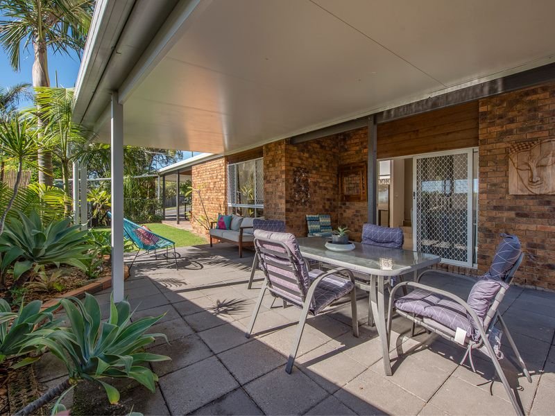 Photo - 2 Black Diamond Crescent, Edens Landing QLD 4207 - Image 19