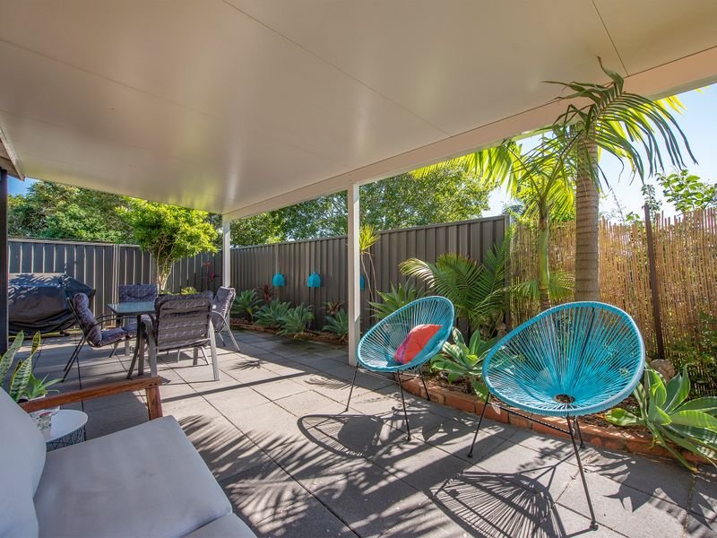 Photo - 2 Black Diamond Crescent, Edens Landing QLD 4207 - Image 20