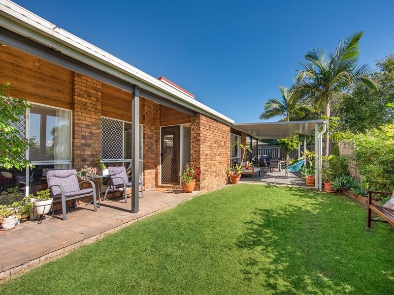 Photo - 2 Black Diamond Crescent, Edens Landing QLD 4207 - Image 21