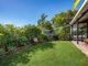 Photo - 2 Black Diamond Crescent, Edens Landing QLD 4207 - Image 24