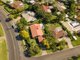 Photo - 2 Black Diamond Crescent, Edens Landing QLD 4207 - Image 26