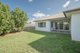 Photo - 2 Blackbraes Court, New Auckland QLD 4680 - Image 17