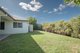 Photo - 2 Blackbraes Court, New Auckland QLD 4680 - Image 19