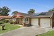 Photo - 2 Blackbutt Crescent, Laurieton NSW 2443 - Image 1