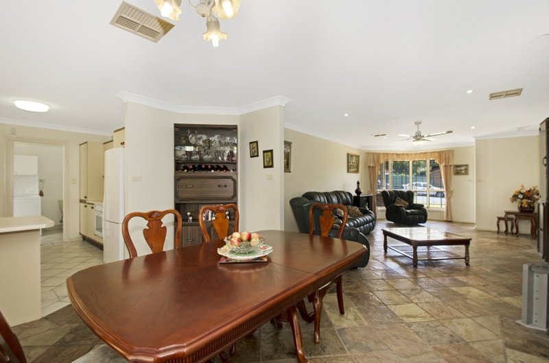 Photo - 2 Blackbutt Crescent, Laurieton NSW 2443 - Image 2