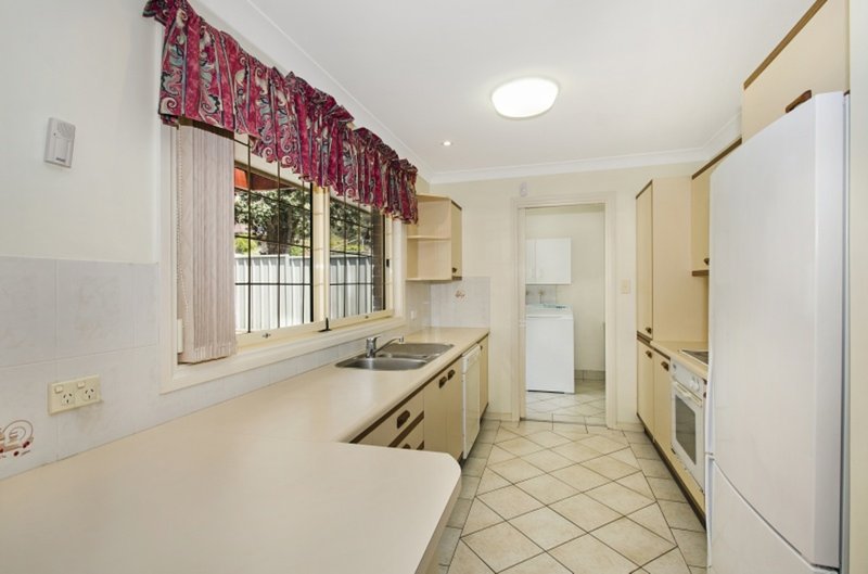 Photo - 2 Blackbutt Crescent, Laurieton NSW 2443 - Image 3