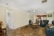 Photo - 2 Blackbutt Crescent, Laurieton NSW 2443 - Image 4